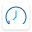 dr.fone (Version 10.3.1)