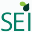 Sage Enterprise Intelligence 5