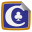 Colt Poker
