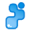 Pixel Filer 3.0