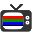 TV 진단 툴 1.0.1.3