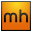 MoorHunt 0.6.7.2