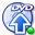 Aurora Video VCD/SVCD/DVD Converter&Creator 4.1.3