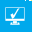 SalesManager-v2