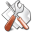 Act On File