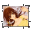 Vampire Knight V8 By andrea_37
