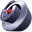 Leica Cyclone 9.1