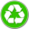 Recycling Center Simulator Demo