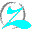 ZUMAQ °æ±¾ 1.5