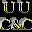 RR's Unit Converter v3.1