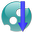 EBT Qt version 3.0.0.2