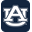 Auburn University version 3.0