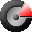 Alignment version V5.1.1