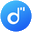 TunePat Deezer Music Converter 1.0.0