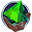 Secret City 5. Mysterious Collection Rus Off 1.0