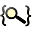 CodeQuery version 0.16.0