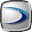 DyKnow x64