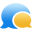 iChanganIM