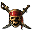 Pirates Online Retribution