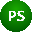PensjaSys