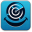 URL Radar - Validator