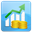 Klinik Akuntansi - Aplikasi Klinik versi 1.0.0 build 36