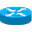 IOS CCNA RS Simulator version 2.0.2