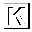 Korneff Audio Micro Digital Reverberator