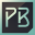 Polybrush Lite version 2.2.0