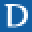 CardWizard® LDS and Client Devices
