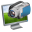 Fast Desktop Recorder version 1.0.0