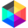 Polyverse - Comet version 1.1.6