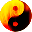 Talisman Online Ver.2024