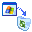 Clal Hafakanet Extensions