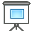 Presentation Screen Master V1.1.6