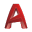 AutoCAD助手