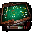 Craps Version 1.0