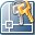 CAD Password by Thegrideon Software