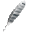Wing IDE 5