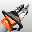 Holmatro Rescue Game version 1.3.10