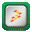 ETL Freescale Programmer version 1.3