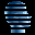 InVesalius 3.1.1