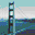 Bridge Construction Set 1.39