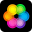 CyberLink Media Suite 15