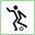 easy Sports-Graphics