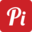 Pin Inspector version 2.0.2.8