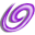 ProFusion EEG 5