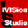 IVISion Studio 1.4.0.0