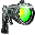 PhotoGUN 1.8.1