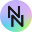 NeuralNote version 0.0.1